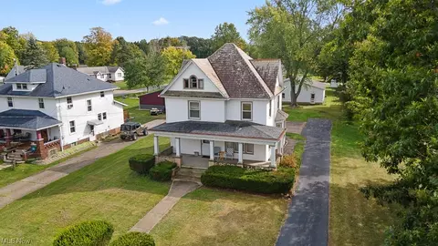 17965 Fairview Ave, Beloit, OH 44609 photo 32