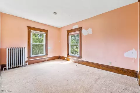 17965 Fairview Ave, Beloit, OH 44609 photo 20
