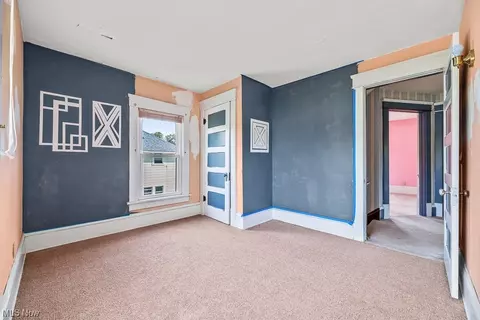 17965 Fairview Ave, Beloit, OH 44609 photo 19