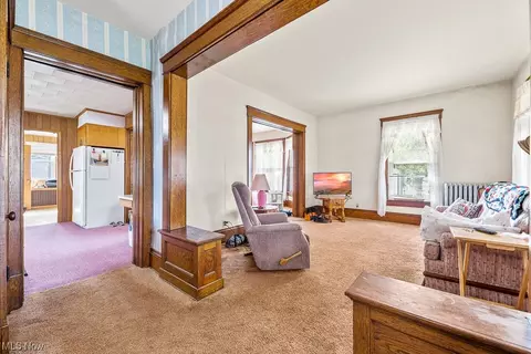 17965 Fairview Ave, Beloit, OH 44609 photo 10