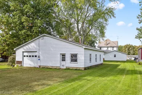 17965 Fairview Ave, Beloit, OH 44609 photo 30