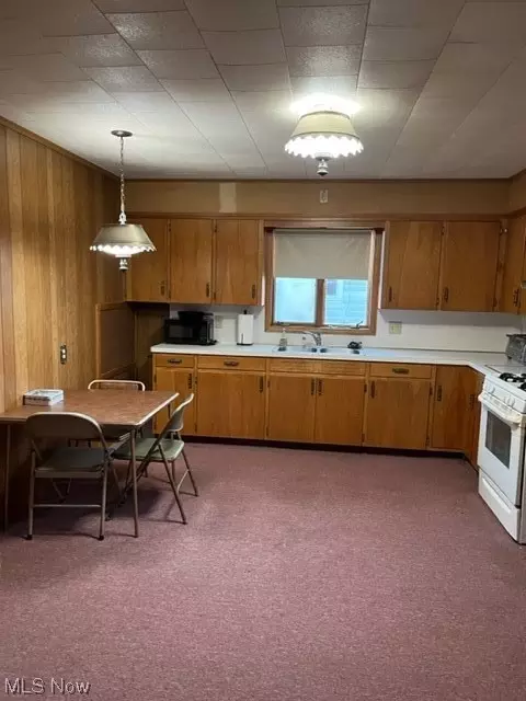 17965 Fairview Ave, Beloit, OH 44609 photo 3