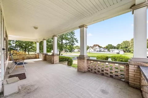17965 Fairview Ave, Beloit, OH 44609 photo 24