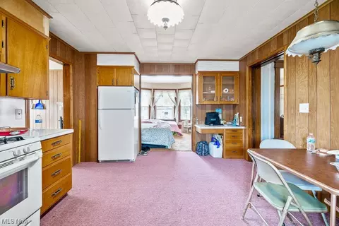 17965 Fairview Ave, Beloit, OH 44609 photo 6
