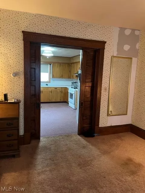 17965 Fairview Ave, Beloit, OH 44609 photo 12