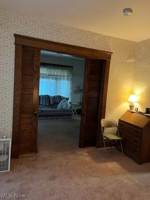 17965 Fairview Ave, Beloit, OH 44609 photo 8