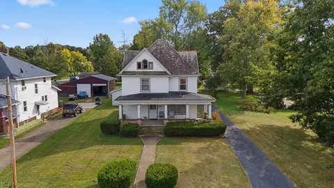 17965 Fairview Ave, Beloit, OH 44609 photo 31