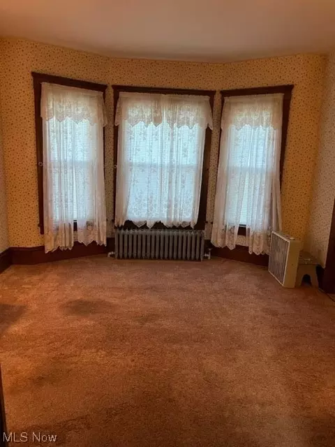17965 Fairview Ave, Beloit, OH 44609 photo 7