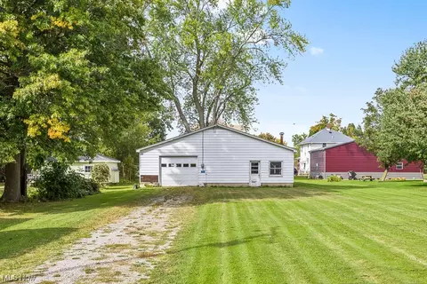 17965 Fairview Ave, Beloit, OH 44609 photo 29