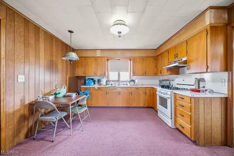 17965 Fairview Ave, Beloit, OH 44609 photo 4