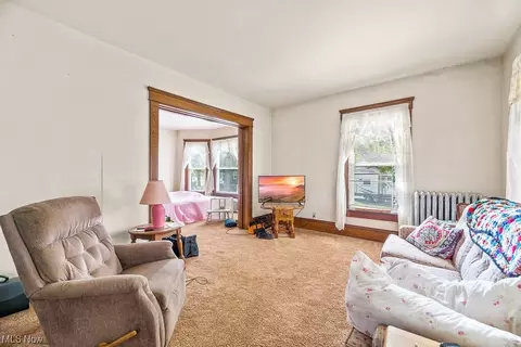 17965 Fairview Ave, Beloit, OH 44609 photo 11