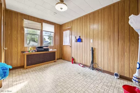 17965 Fairview Ave, Beloit, OH 44609 photo 14