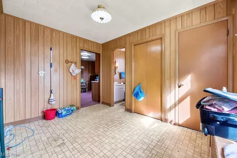 17965 Fairview Ave, Beloit, OH 44609 photo 16