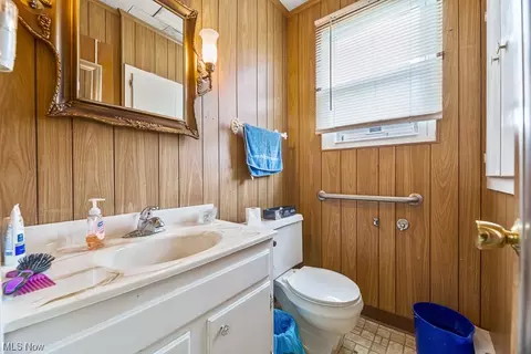 17965 Fairview Ave, Beloit, OH 44609 photo 15
