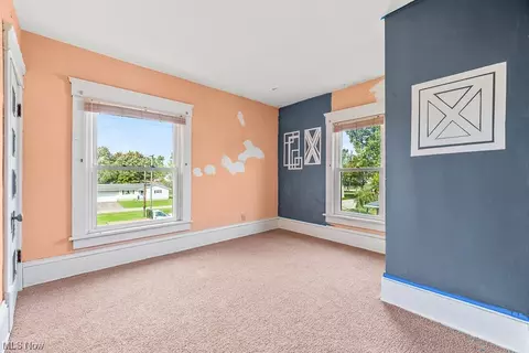 17965 Fairview Ave, Beloit, OH 44609 photo 18