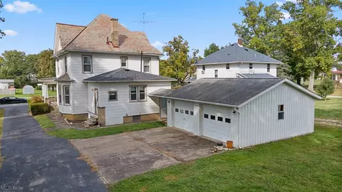 17965 Fairview Ave, Beloit, OH 44609 photo 25