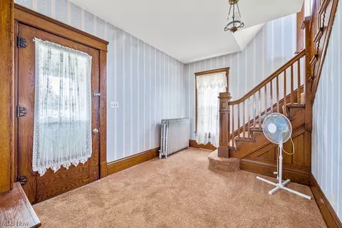 17965 Fairview Ave, Beloit, OH 44609 photo 13