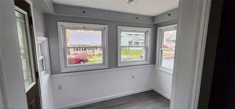 315 W 14th St, Dover, OH 44622 photo 12