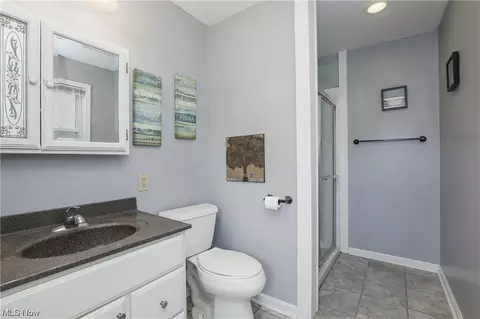 315 W 14th St, Dover, OH 44622 photo 11