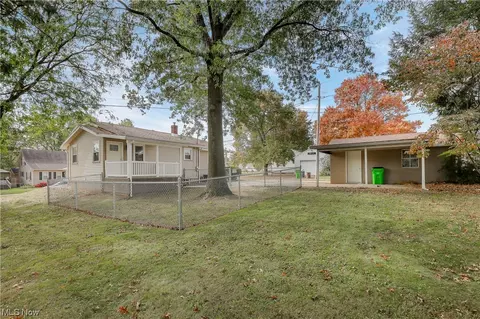 315 W 14th St, Dover, OH 44622 photo 13