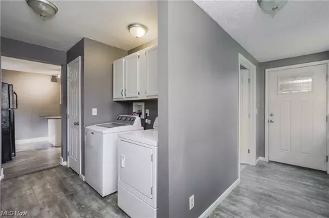 315 W 14th St, Dover, OH 44622 photo 7