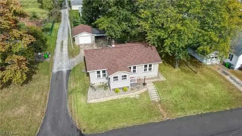 315 W 14th St, Dover, OH 44622 photo 14