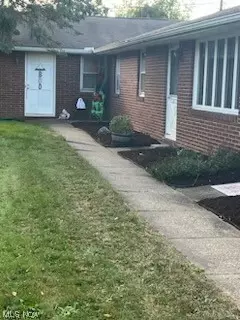 3827-3829 Kaiser NE, Canton, OH 44705