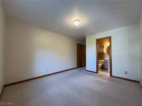 3767 Main St, Perry, OH 44081 photo 15