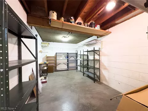 3767 Main St, Perry, OH 44081 photo 21