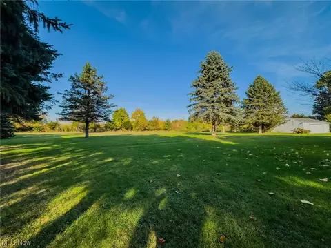 3767 Main St, Perry, OH 44081 photo 27