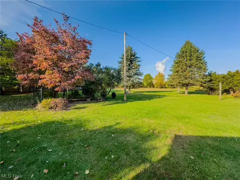 3767 Main St, Perry, OH 44081 photo 28