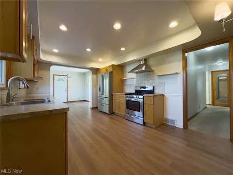 3767 Main St, Perry, OH 44081 photo 8