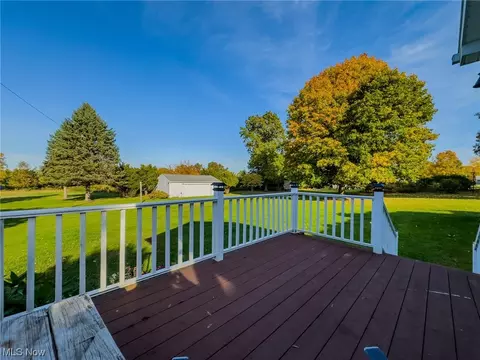 3767 Main St, Perry, OH 44081 photo 25