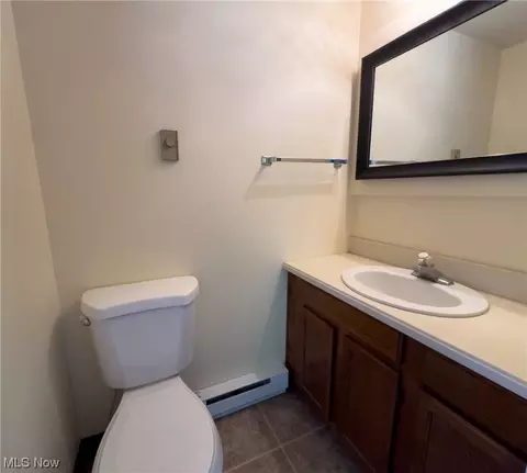 3767 Main St, Perry, OH 44081 photo 23