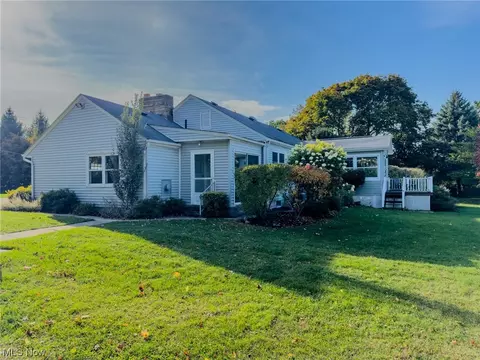 3767 Main St, Perry, OH 44081 photo 26