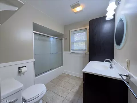 3767 Main St, Perry, OH 44081 photo 14