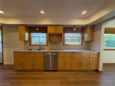 3767 Main St, Perry, OH 44081 photo 6