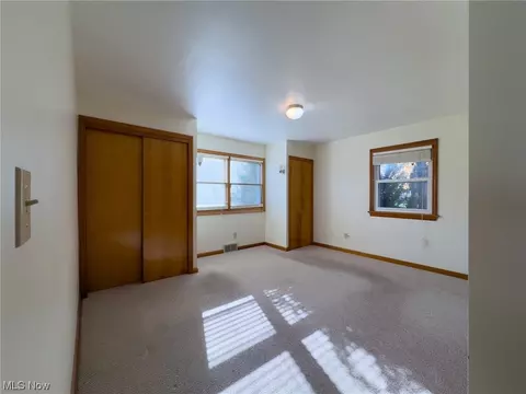 3767 Main St, Perry, OH 44081 photo 17
