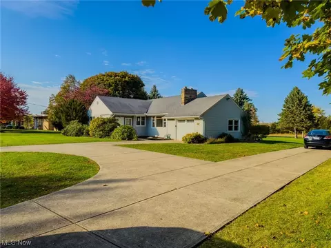 3767 Main St, Perry, OH 44081 photo 2