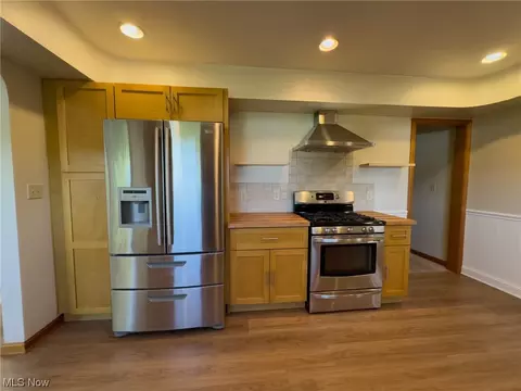 3767 Main St, Perry, OH 44081 photo 5
