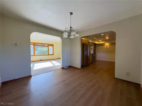3767 Main St, Perry, OH 44081 photo 9