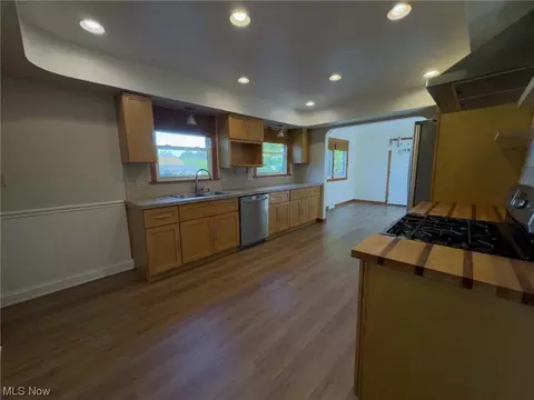 3767 Main St, Perry, OH 44081 photo 7