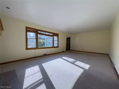 3767 Main St, Perry, OH 44081 photo 12