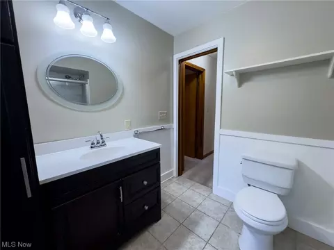 3767 Main St, Perry, OH 44081 photo 13