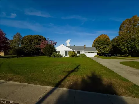 3767 Main St, Perry, OH 44081 photo 3