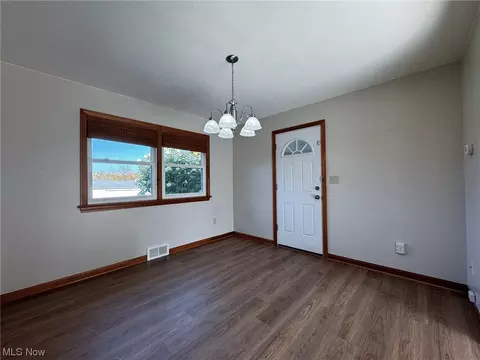 3767 Main St, Perry, OH 44081 photo 10