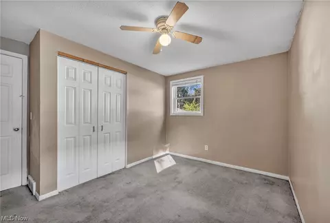 560 Baldwin Ave, Elyria, OH 44035 photo 25