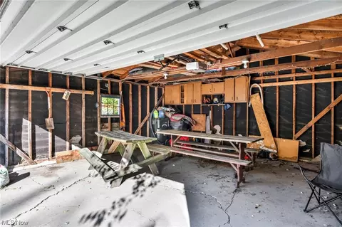 560 Baldwin Ave, Elyria, OH 44035 photo 30