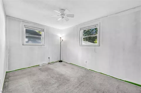 560 Baldwin Ave, Elyria, OH 44035 photo 22