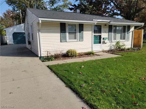 357 Abbe Rd N, Elyria, OH 44035 photo 25